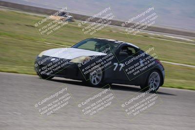 media/Mar-29-2025-Speed Ventures (Sat) [[9900210f0d]]/Black/Grid and Front Straight/